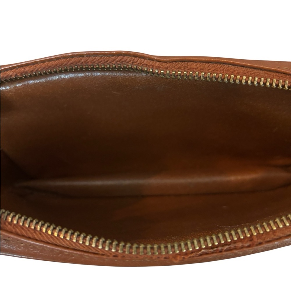 Louis Vuitton VintageMonogram Wristlet - Picture 7 of 12